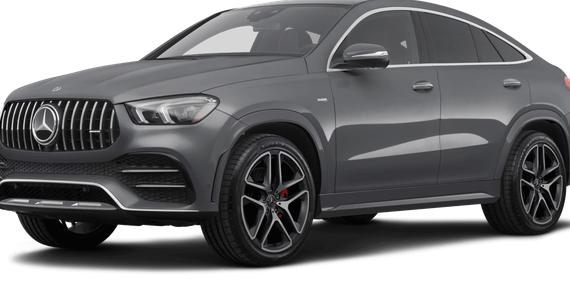 MERCEDES-BENZ GLE-CLASS 2024 4JGFD8KB4RB081920 image
