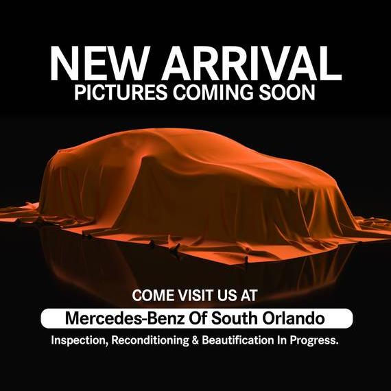 MERCEDES-BENZ GLE-CLASS 2024 4JGFB4FB3RB140559 image