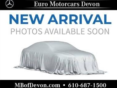 MERCEDES-BENZ GLE-CLASS 2024 4JGFB4GB0RB129419 image MERCEDES-BENZ GLE-CLASS 2024 4JGFB4GB0RB129419 image