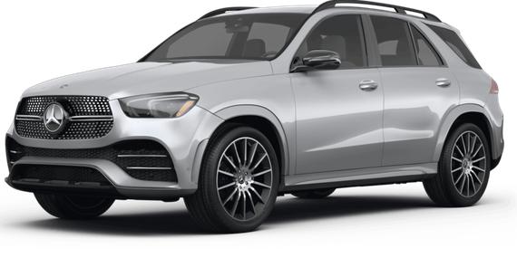 MERCEDES-BENZ GLE-CLASS 2024 4JGFB4FB5RB056629 image MERCEDES-BENZ GLE-CLASS 2024 4JGFB4FB5RB056629 image