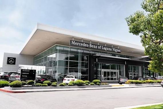 MERCEDES-BENZ GLE-CLASS 2024 4JGFB4FB5RA978680 image MERCEDES-BENZ GLE-CLASS 2024 4JGFB4FB5RA978680 image