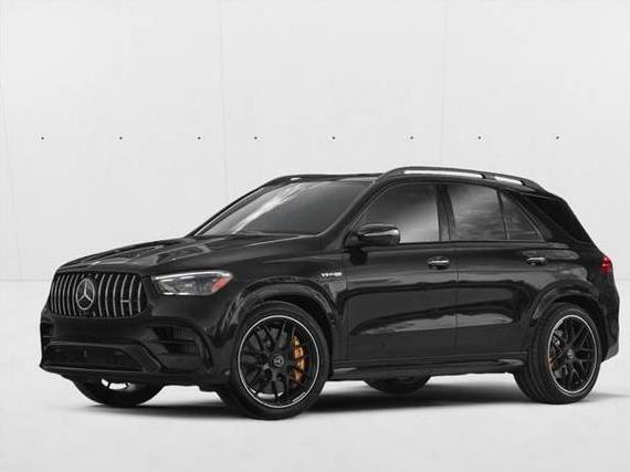 MERCEDES-BENZ GLE-CLASS 2024 4JGFB8KB5RA839615 image MERCEDES-BENZ GLE-CLASS 2024 4JGFB8KB5RA839615 image