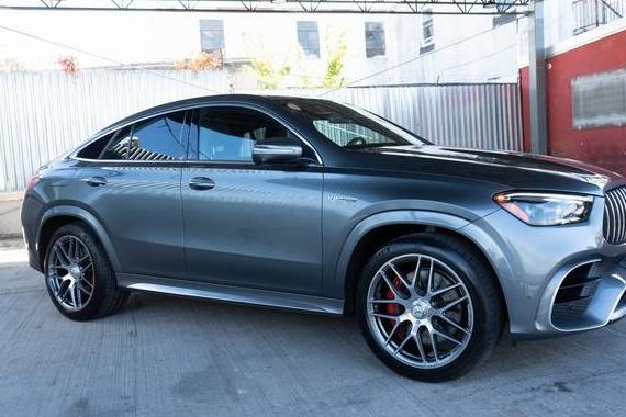 MERCEDES-BENZ GLE-CLASS 2024 4JGFD8KB1RB078201 image MERCEDES-BENZ GLE-CLASS 2024 4JGFD8KB1RB078201 image