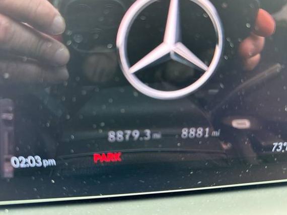 MERCEDES-BENZ GLE-CLASS 2024 4JGFB5KB7RB144674 image
