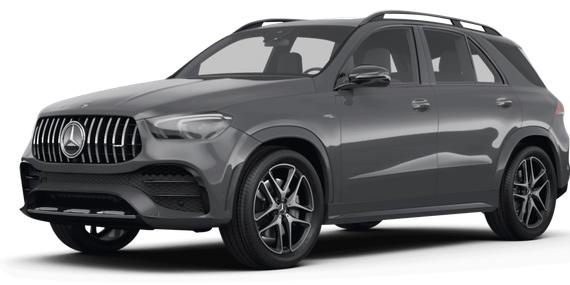 MERCEDES-BENZ GLE-CLASS 2024 4JGFB6BB9RB120785 image MERCEDES-BENZ GLE-CLASS 2024 4JGFB6BB9RB120785 image