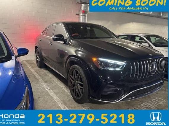 MERCEDES-BENZ GLE-CLASS 2024 4JGFD6BB1RB184586 image MERCEDES-BENZ GLE-CLASS 2024 4JGFD6BB1RB184586 image