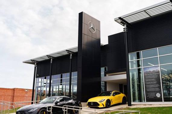 MERCEDES-BENZ GLE-CLASS 2024 4JGFB4FB4RB218024 image MERCEDES-BENZ GLE-CLASS 2024 4JGFB4FB4RB218024 image