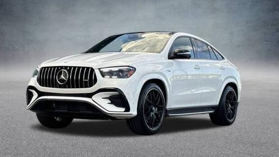 MERCEDES-BENZ GLE-CLASS 2024 4JGFD6BB9RB243478 image MERCEDES-BENZ GLE-CLASS 2024 4JGFD6BB9RB243478 image