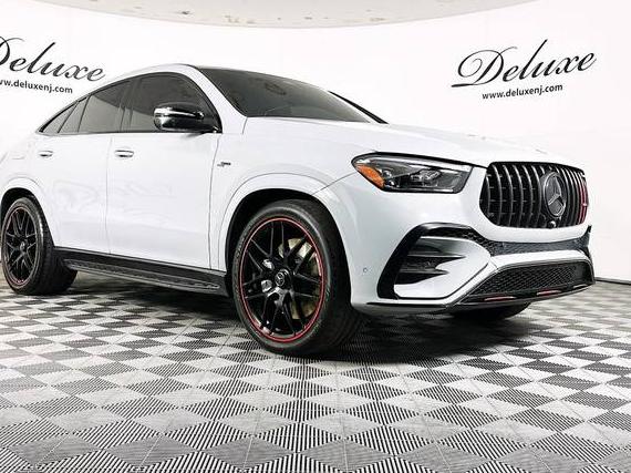 MERCEDES-BENZ GLE-CLASS 2024 4JGFD6BBXRB044567 image MERCEDES-BENZ GLE-CLASS 2024 4JGFD6BBXRB044567 image