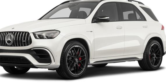 MERCEDES-BENZ GLE-CLASS 2024 4JGFB8KB3RB131261 image MERCEDES-BENZ GLE-CLASS 2024 4JGFB8KB3RB131261 image