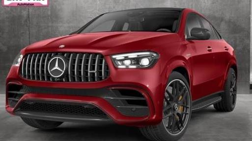 MERCEDES-BENZ GLE-CLASS 2024 4JGFD8KB0RB117327 image MERCEDES-BENZ GLE-CLASS 2024 4JGFD8KB0RB117327 image