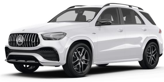 MERCEDES-BENZ GLE-CLASS 2024 4JGFB6BB2RB014582 image MERCEDES-BENZ GLE-CLASS 2024 4JGFB6BB2RB014582 image