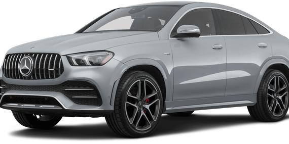 MERCEDES-BENZ GLE-CLASS 2024 4JGFD8KBXRA904694 image MERCEDES-BENZ GLE-CLASS 2024 4JGFD8KBXRA904694 image