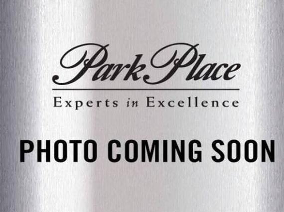 MERCEDES-BENZ GLE-CLASS 2024 4JGFB4GB0RB093862 image MERCEDES-BENZ GLE-CLASS 2024 4JGFB4GB0RB093862 image