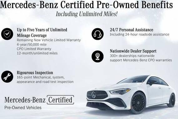 MERCEDES-BENZ GLE-CLASS 2024 4JGFD6BB5RB214608 image