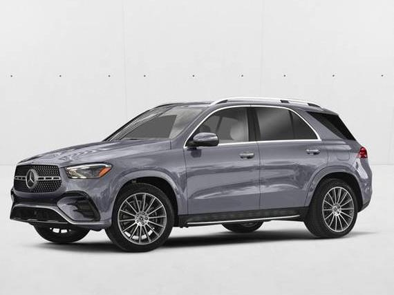 MERCEDES-BENZ GLE-CLASS 2024 4JGFB4GB8RB263482 image MERCEDES-BENZ GLE-CLASS 2024 4JGFB4GB8RB263482 image