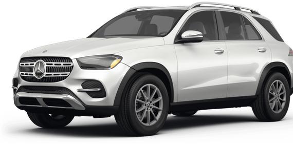 MERCEDES-BENZ GLE-CLASS 2024 4JGFB5KB5RB192772 image MERCEDES-BENZ GLE-CLASS 2024 4JGFB5KB5RB192772 image