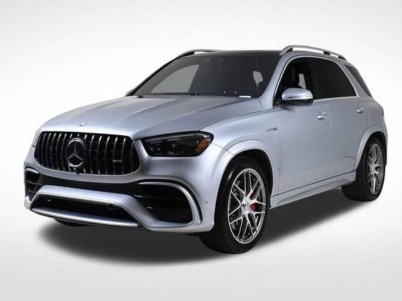 MERCEDES-BENZ GLE-CLASS 2024 4JGFB8KB4RB143242 image MERCEDES-BENZ GLE-CLASS 2024 4JGFB8KB4RB143242 image