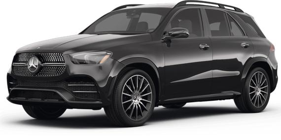 MERCEDES-BENZ GLE-CLASS 2024 4JGFB4FB5RB002358 image MERCEDES-BENZ GLE-CLASS 2024 4JGFB4FB5RB002358 image