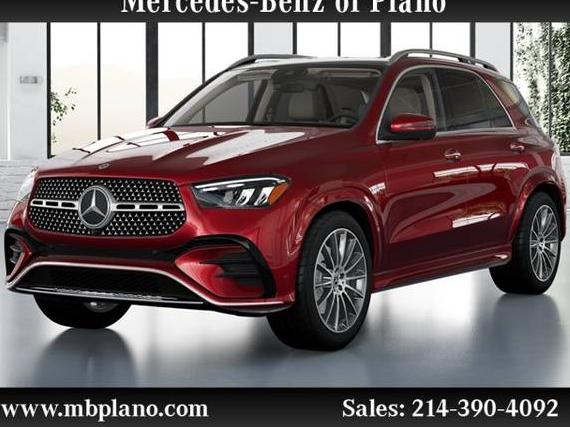 MERCEDES-BENZ GLE-CLASS 2024 4JGFB4FB3RB229340 image MERCEDES-BENZ GLE-CLASS 2024 4JGFB4FB3RB229340 image