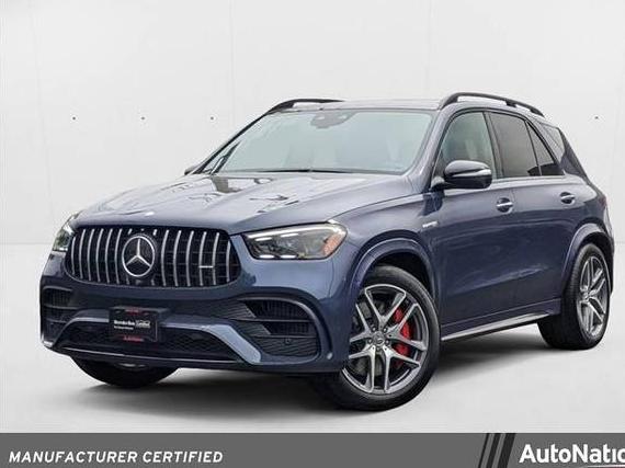 MERCEDES-BENZ GLE-CLASS 2024 4JGFB8KB4RB151504 image MERCEDES-BENZ GLE-CLASS 2024 4JGFB8KB4RB151504 image