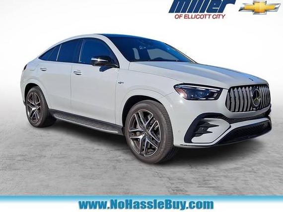 MERCEDES-BENZ GLE-CLASS 2024 4JGFD6BB6RB014532 image MERCEDES-BENZ GLE-CLASS 2024 4JGFD6BB6RB014532 image