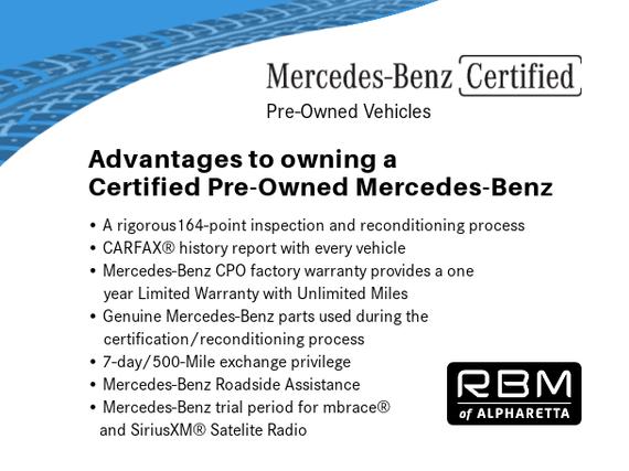 MERCEDES-BENZ GLE-CLASS 2024 4JGFB4GB2RA904776 image