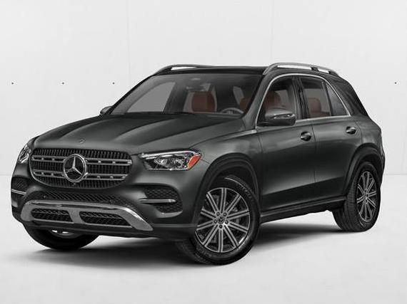 MERCEDES-BENZ GLE-CLASS 2024 4JGFB4FB8RB013936 image MERCEDES-BENZ GLE-CLASS 2024 4JGFB4FB8RB013936 image