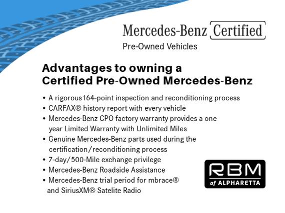 MERCEDES-BENZ GLE-CLASS 2024 4JGFB4FE3RB163639 image