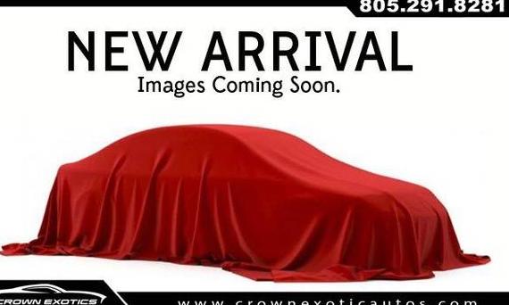 MERCEDES-BENZ GLE-CLASS 2024 4JGFB8KB2RB187563 image