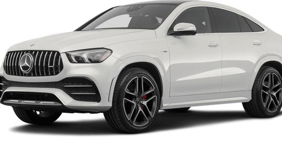 MERCEDES-BENZ GLE-CLASS 2024 4JGFD6BB8RB015522 image MERCEDES-BENZ GLE-CLASS 2024 4JGFD6BB8RB015522 image