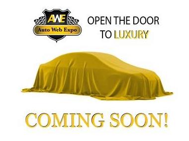 MERCEDES-BENZ GLE-CLASS 2024 4JGFB4FB7RB042845 image