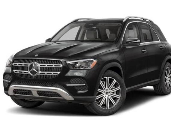 MERCEDES-BENZ GLE-CLASS 2024 4JGFB4GB0RB227785 image MERCEDES-BENZ GLE-CLASS 2024 4JGFB4GB0RB227785 image