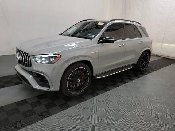 MERCEDES-BENZ GLE-CLASS 2024 4JGFB8KBXRB237254 image MERCEDES-BENZ GLE-CLASS 2024 4JGFB8KBXRB237254 image