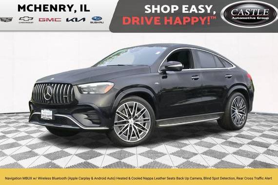 MERCEDES-BENZ GLE-CLASS 2024 4JGFD6BB2RB015211 image MERCEDES-BENZ GLE-CLASS 2024 4JGFD6BB2RB015211 image