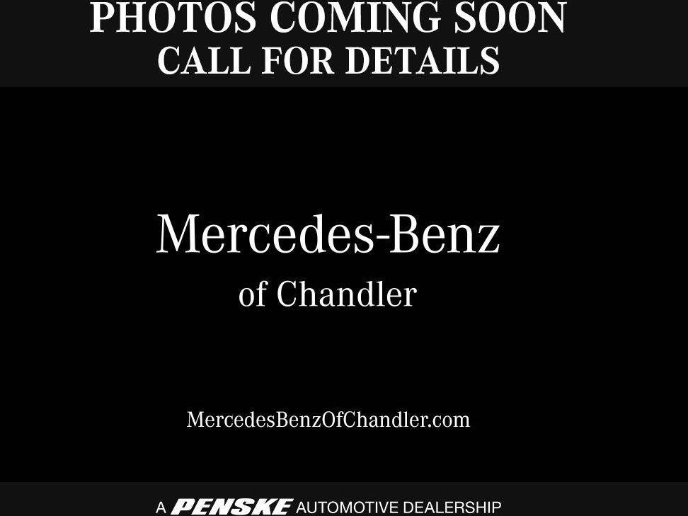 MERCEDES-BENZ GLE-CLASS 2024 4JGFD6BB9RB140870 image