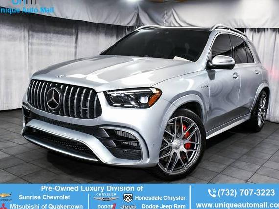 MERCEDES-BENZ GLE-CLASS 2024 4JGFB8KB5RB150183 image MERCEDES-BENZ GLE-CLASS 2024 4JGFB8KB5RB150183 image