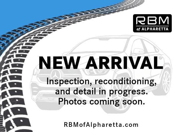 MERCEDES-BENZ GLE-CLASS 2024 4JGFB4GB6RB145012 image