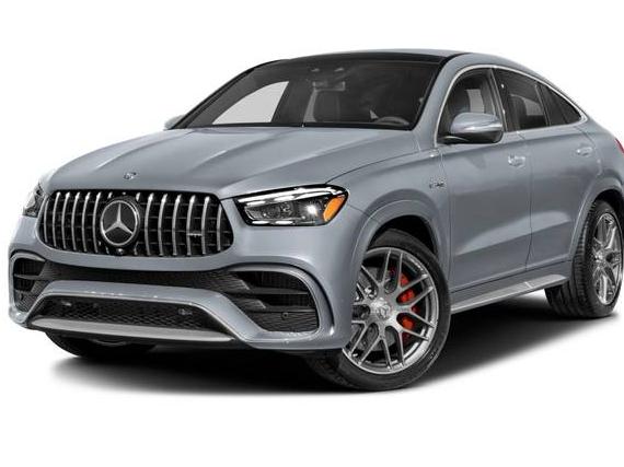 MERCEDES-BENZ GLE-CLASS 2024 4JGFD8KB5RB070196 image MERCEDES-BENZ GLE-CLASS 2024 4JGFD8KB5RB070196 image