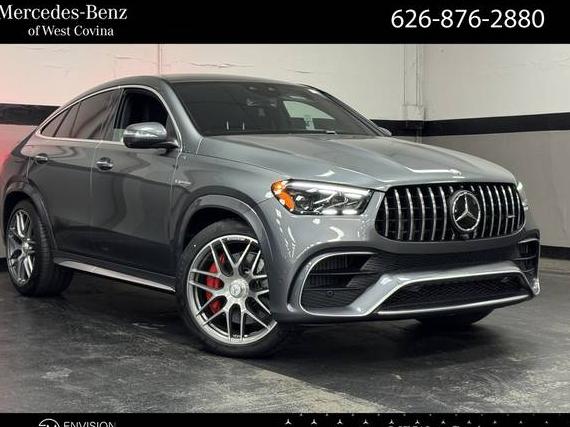 MERCEDES-BENZ GLE-CLASS 2024 4JGFD8KB5RB078184 image MERCEDES-BENZ GLE-CLASS 2024 4JGFD8KB5RB078184 image