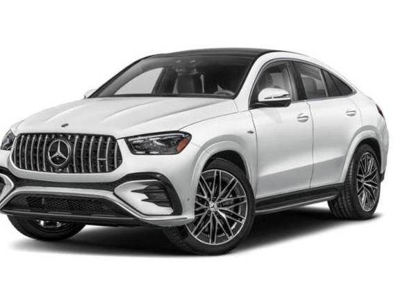 MERCEDES-BENZ GLE-CLASS 2024 4JGFD6BB6RB210535 image MERCEDES-BENZ GLE-CLASS 2024 4JGFD6BB6RB210535 image