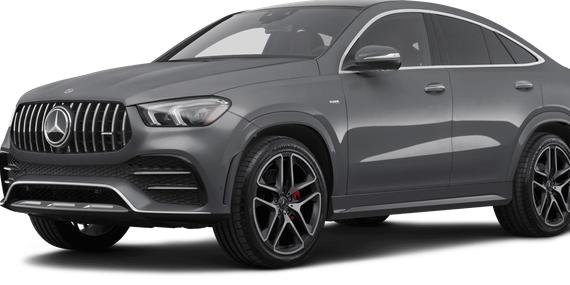 MERCEDES-BENZ GLE-CLASS 2024 4JGFD8KB3RB043692 image