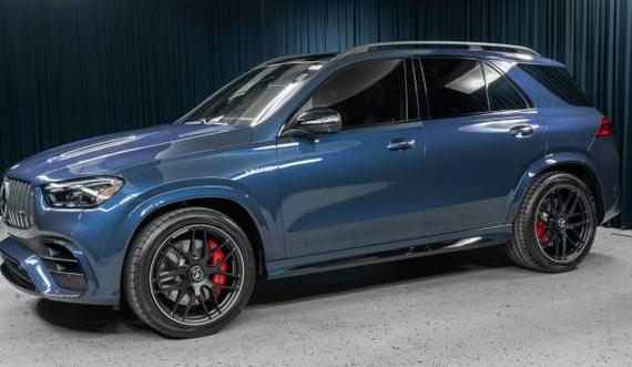 MERCEDES-BENZ GLE-CLASS 2024 4JGFB8KB5RB138521 image MERCEDES-BENZ GLE-CLASS 2024 4JGFB8KB5RB138521 image