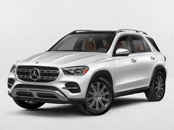 MERCEDES-BENZ GLE-CLASS 2024 4JGFB4FB3RB163579 image MERCEDES-BENZ GLE-CLASS 2024 4JGFB4FB3RB163579 image
