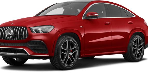 MERCEDES-BENZ GLE-CLASS 2024 4JGFD6BB2RB079569 image MERCEDES-BENZ GLE-CLASS 2024 4JGFD6BB2RB079569 image
