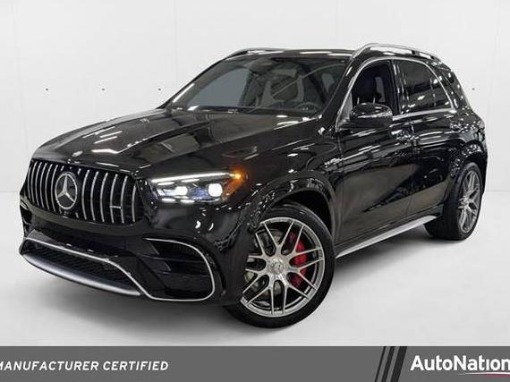 MERCEDES-BENZ GLE-CLASS 2024 4JGFB8KB8RB041684 image MERCEDES-BENZ GLE-CLASS 2024 4JGFB8KB8RB041684 image