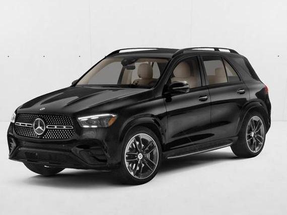 MERCEDES-BENZ GLE-CLASS 2024 4JGFB5KB0RB126615 image MERCEDES-BENZ GLE-CLASS 2024 4JGFB5KB0RB126615 image