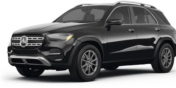 MERCEDES-BENZ GLE-CLASS 2024 4JGFB5KB2RB071827 image MERCEDES-BENZ GLE-CLASS 2024 4JGFB5KB2RB071827 image