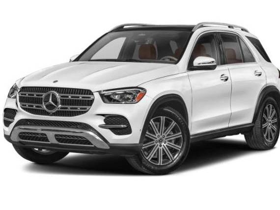 MERCEDES-BENZ GLE-CLASS 2024 4JGFB4FBXRB044492 image MERCEDES-BENZ GLE-CLASS 2024 4JGFB4FBXRB044492 image