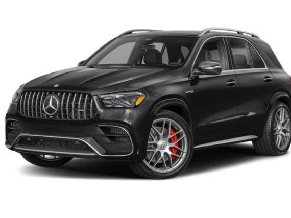 MERCEDES-BENZ GLE-CLASS 2024 4JGFB8KB8RB038624 image MERCEDES-BENZ GLE-CLASS 2024 4JGFB8KB8RB038624 image